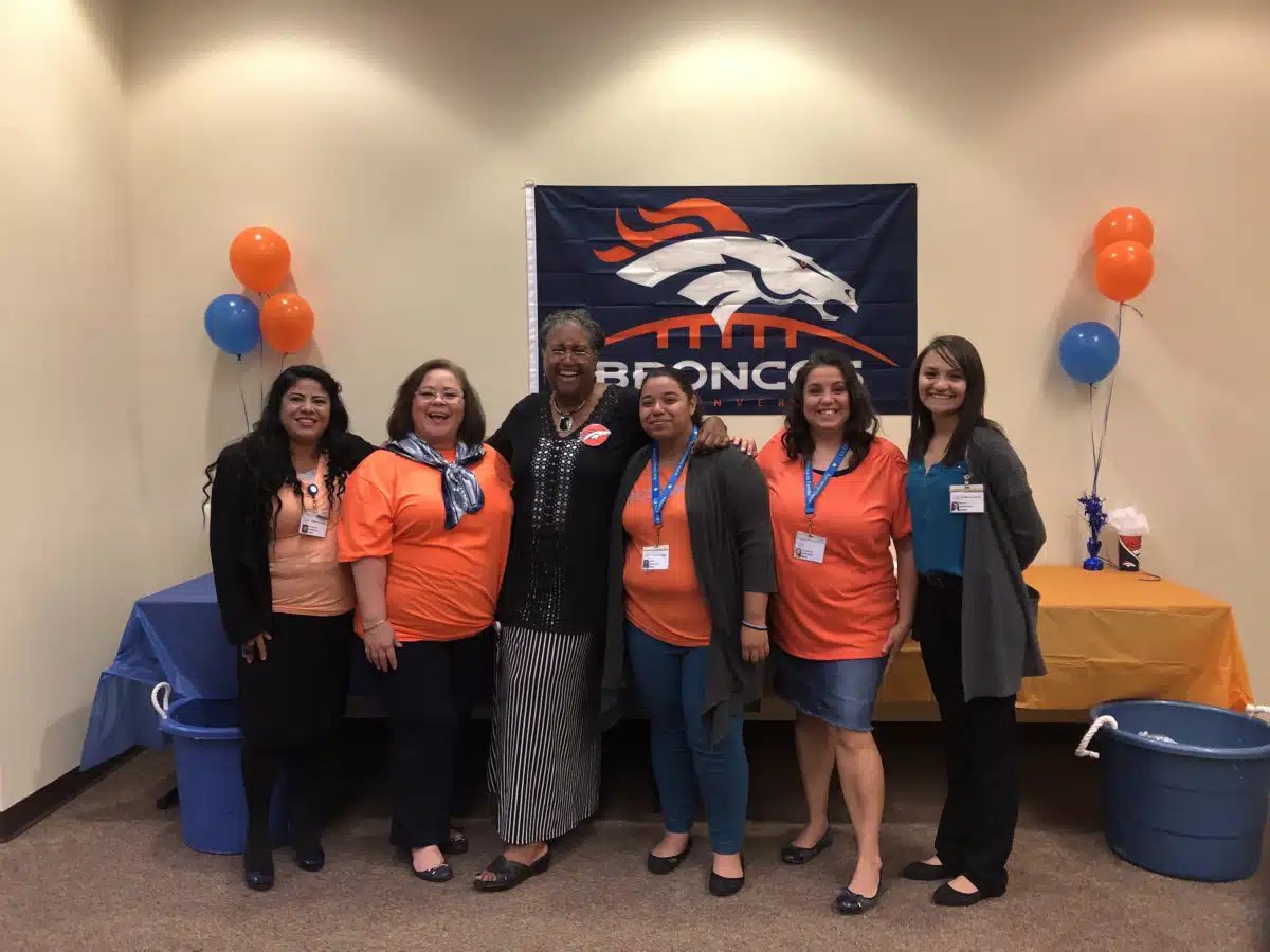 La Clinica De Familia Inc - Thumbnail 5