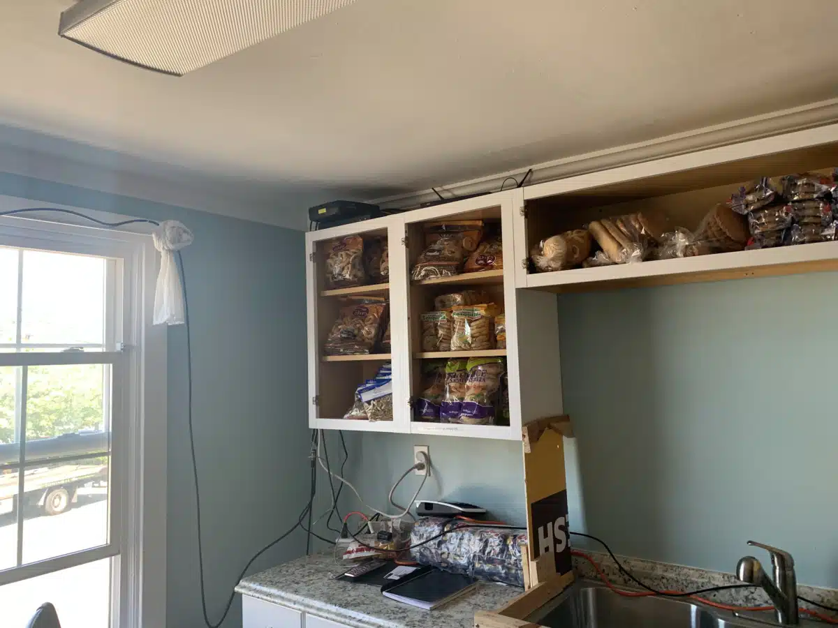 La Esperanza Health Counseling Servs - Thumbnail 2