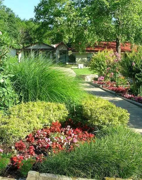 La Hacienda Treatment Center - Thumbnail 10