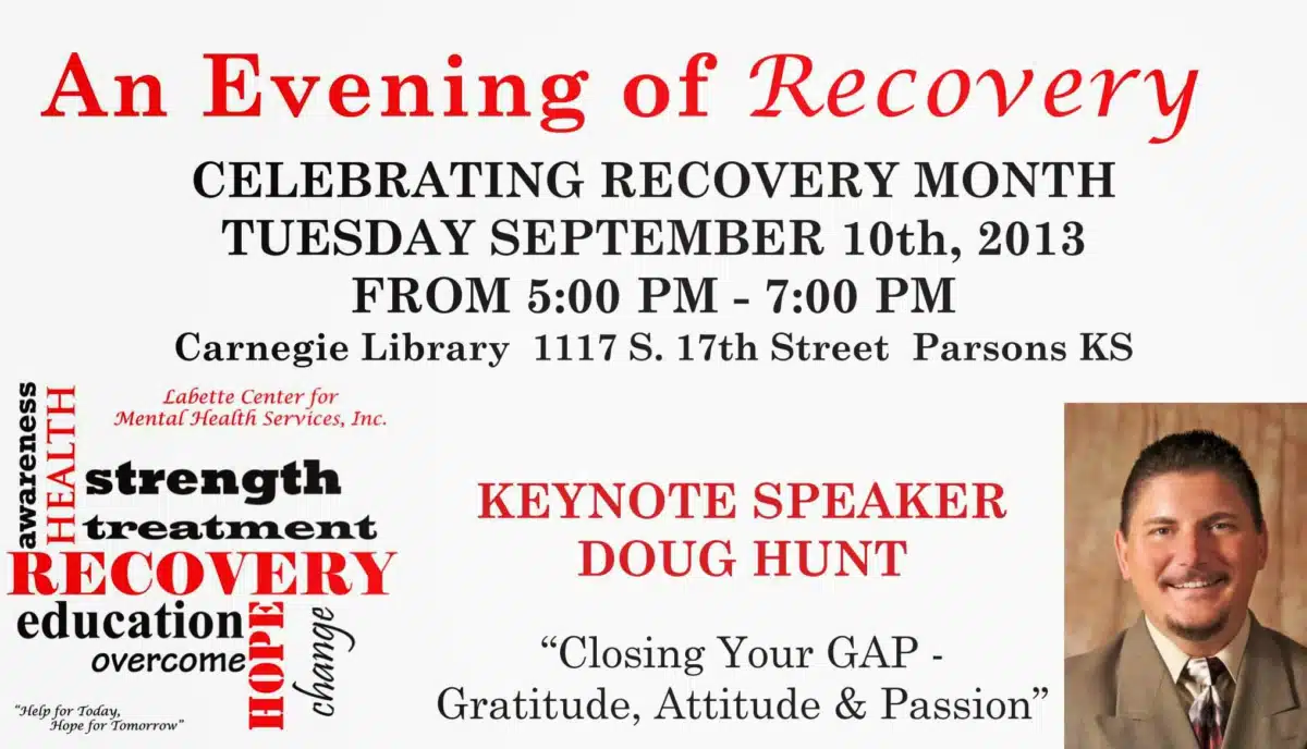 Labette Center for MH Services Inc - Thumbnail 10