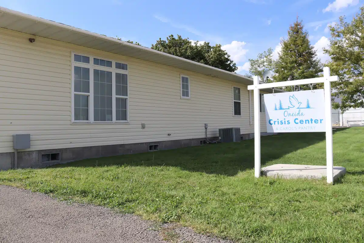 Labyrinth Assessment/Behavioral Servs - Thumbnail 2