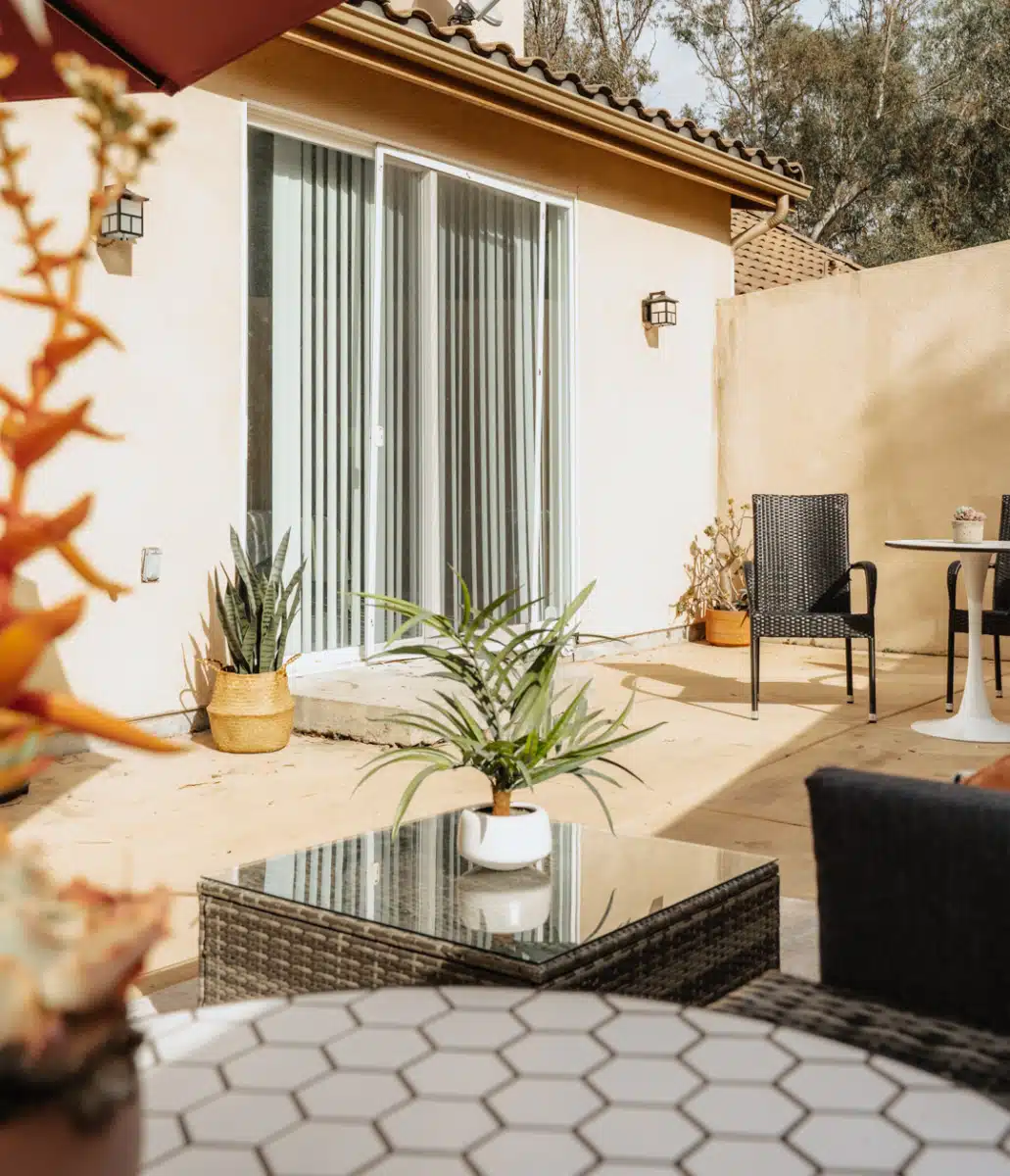 Laguna Shores Behavioral Health LLC - Thumbnail 9