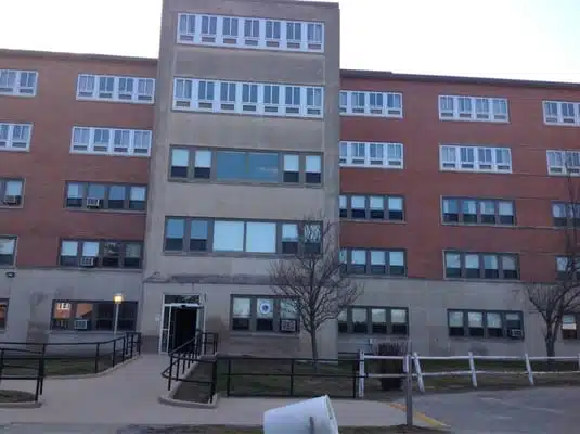 Lahey Health Behavioral Services - Thumbnail 3