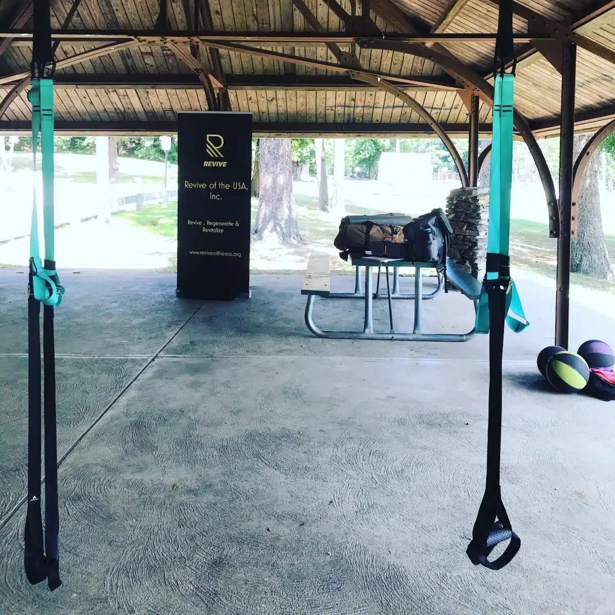 Lake Avenue Recovery LLC - Thumbnail 10