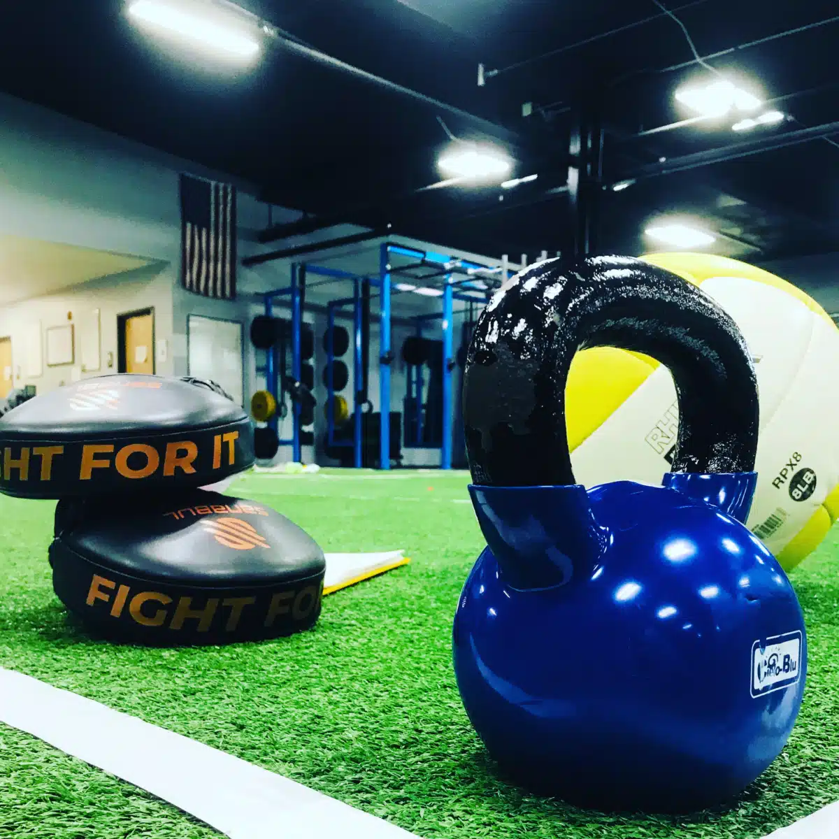 Lake Avenue Recovery LLC - Thumbnail 3