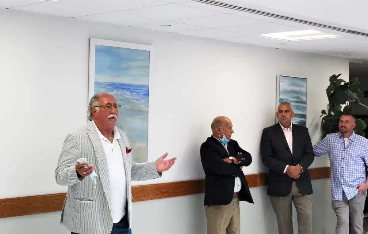 Lake Avenue Recovery LLC - Thumbnail 4