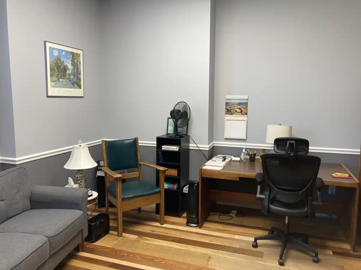 Lake Geneva Wellness Clinic LLC - Thumbnail 2