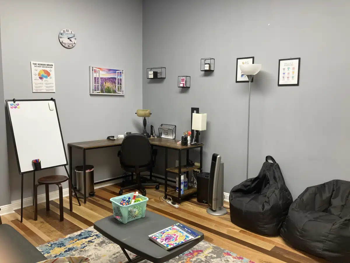 Lake Geneva Wellness Clinic LLC - Thumbnail 8