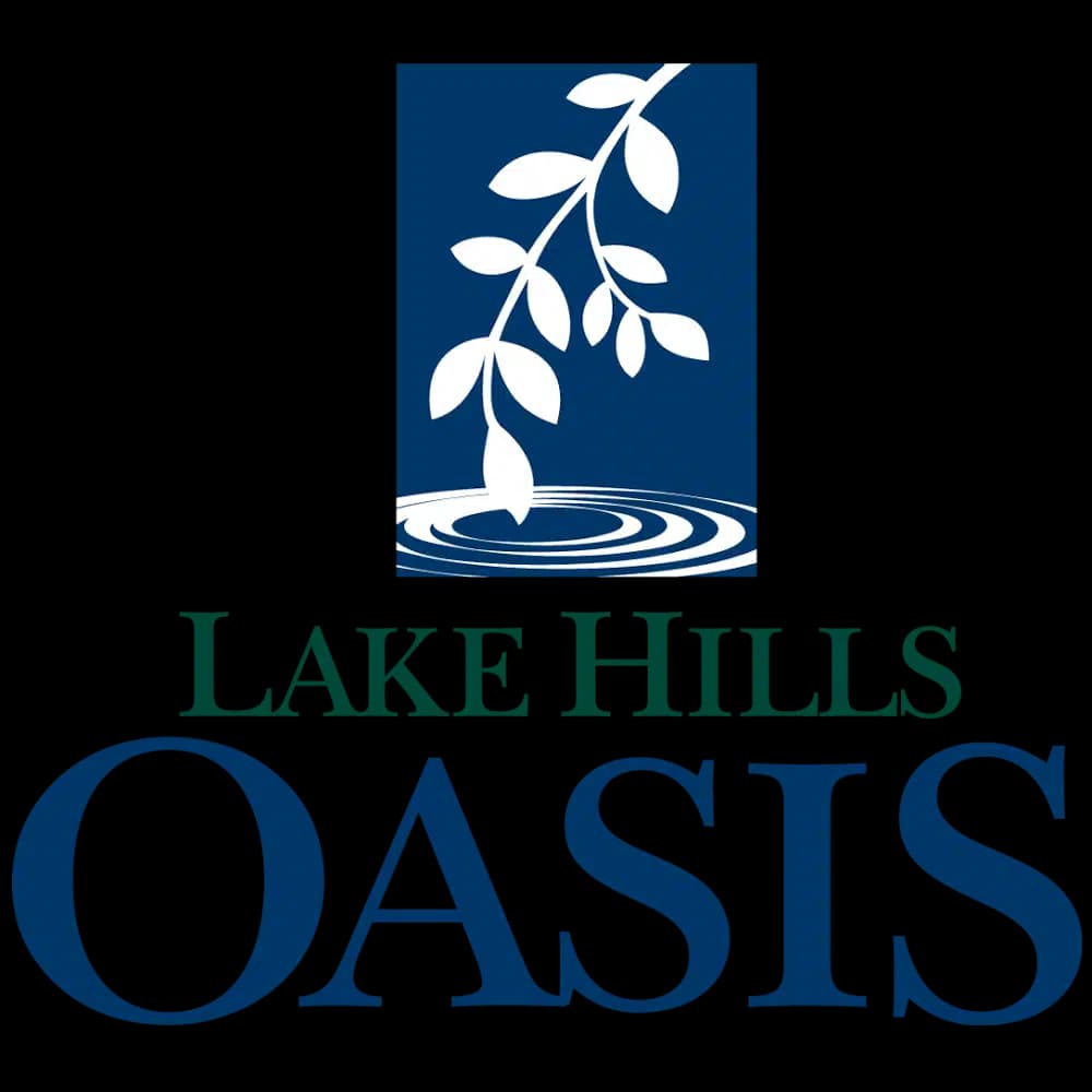 Lake Hills Oasis - Thumbnail 10