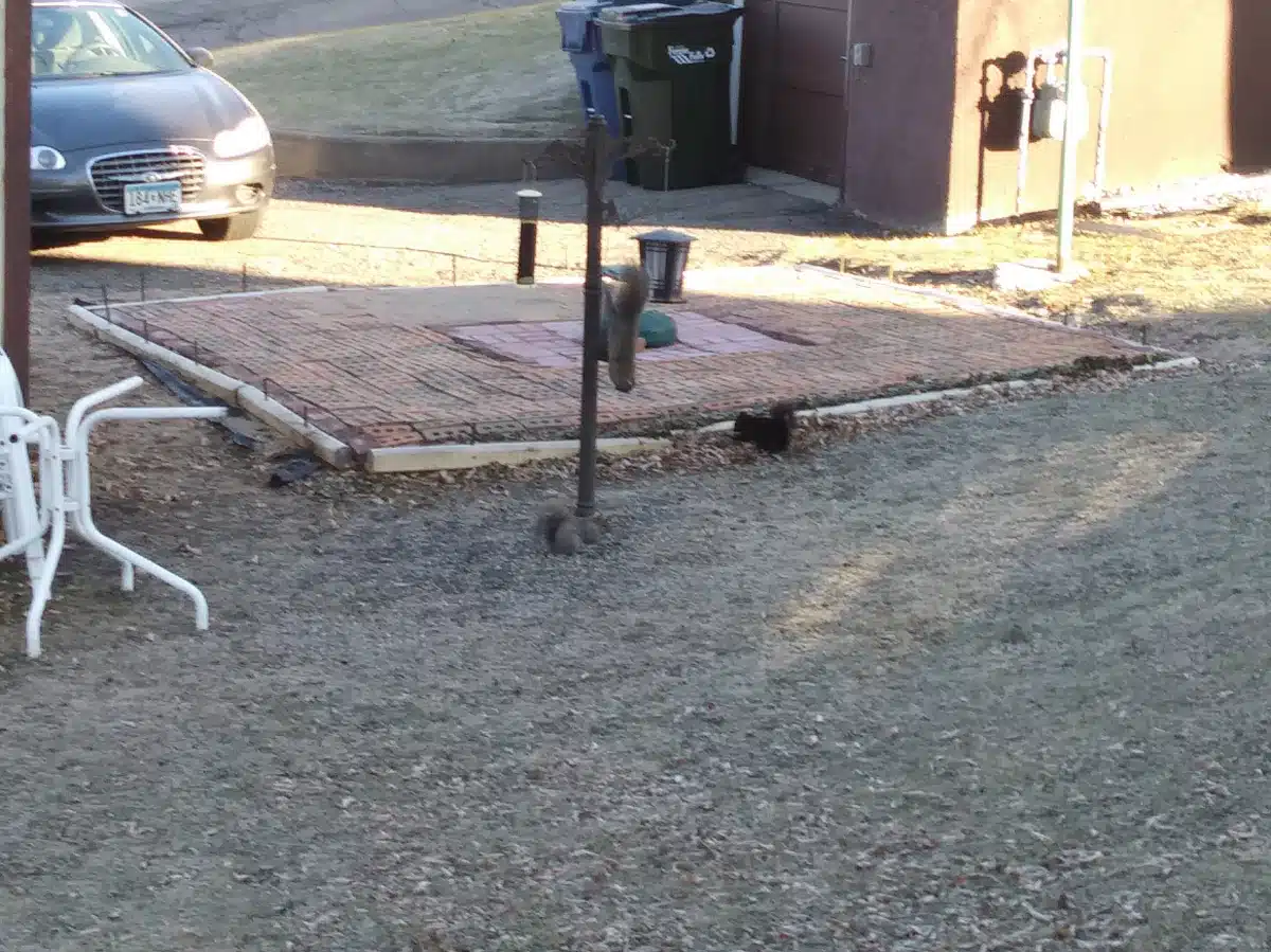 Lake Region Recovery Home Inc - Thumbnail 3