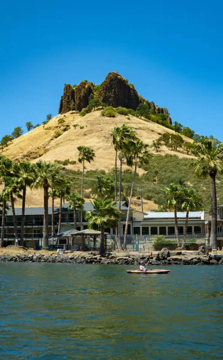 Lakes Treatment Center Inc - Thumbnail 2