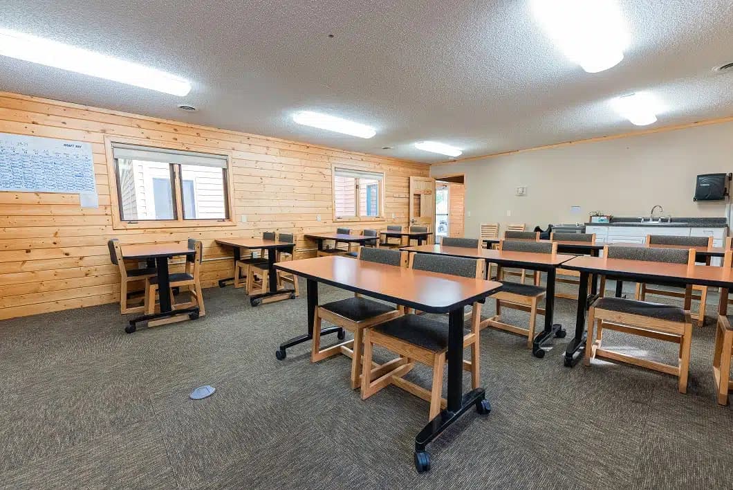 Lakeside Academy - Thumbnail 5