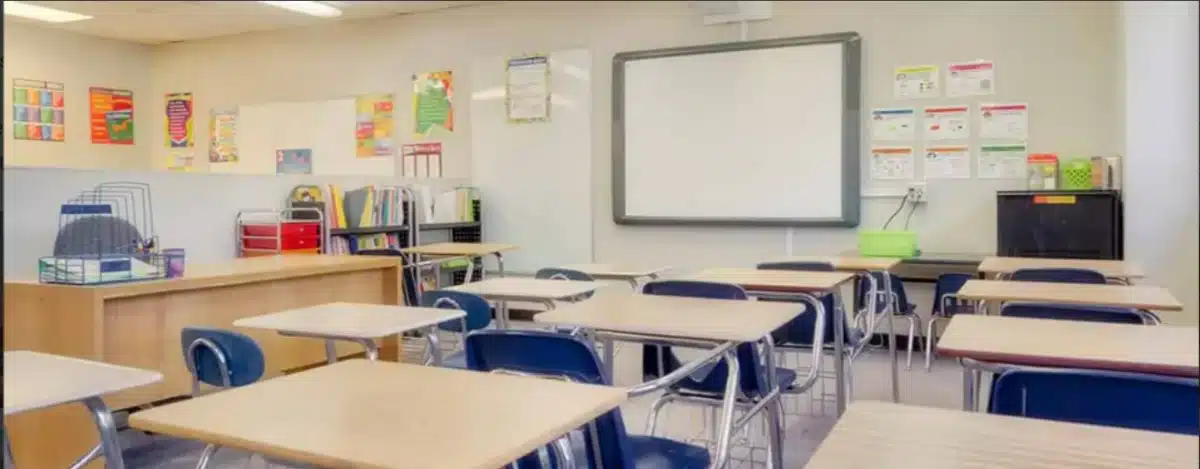 Lakeside Behavioral Health System - Thumbnail 6