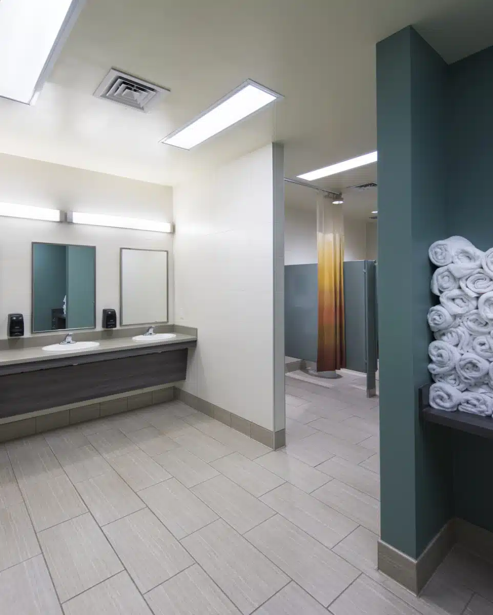 Lakeview Health Systems LLC - Thumbnail 7