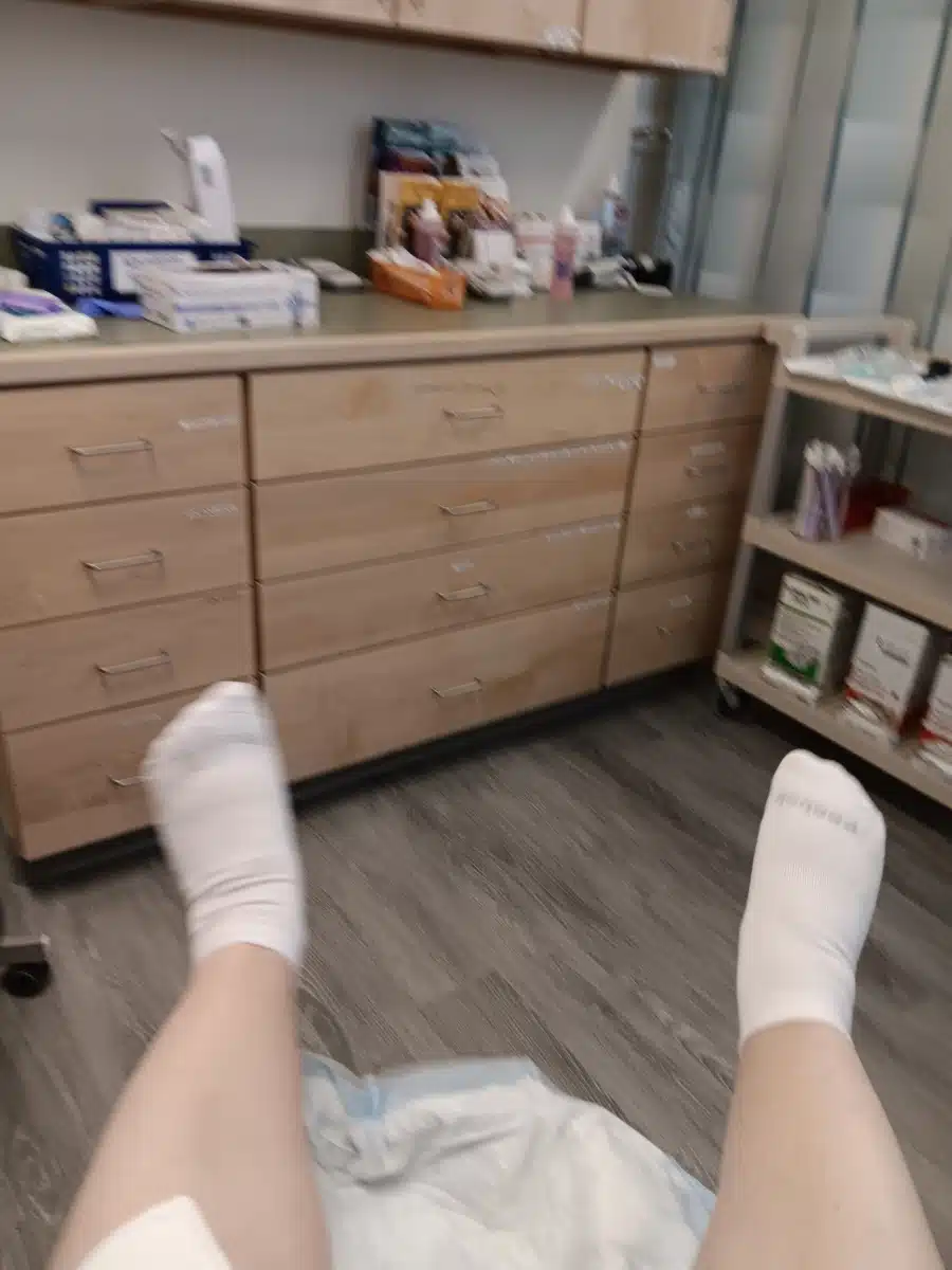 Lamprey Healthcare - Thumbnail 3