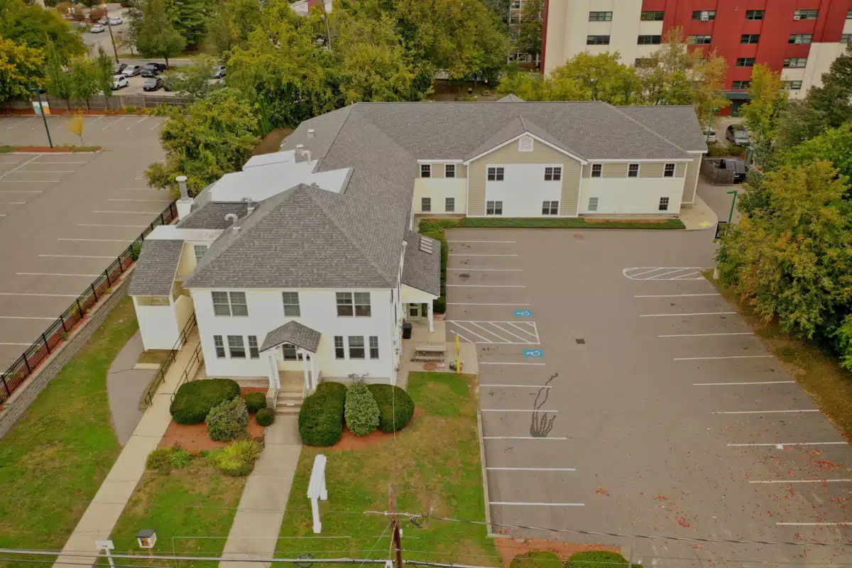 Lamprey Healthcare - Thumbnail 5