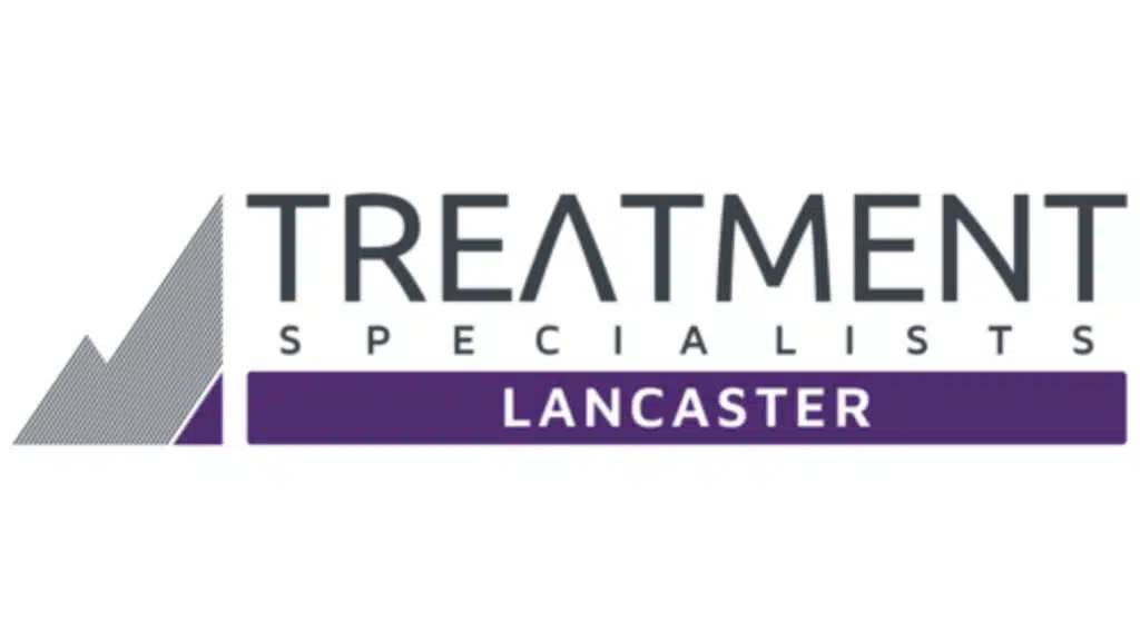Lancaster Treatment Specialists - Thumbnail 7