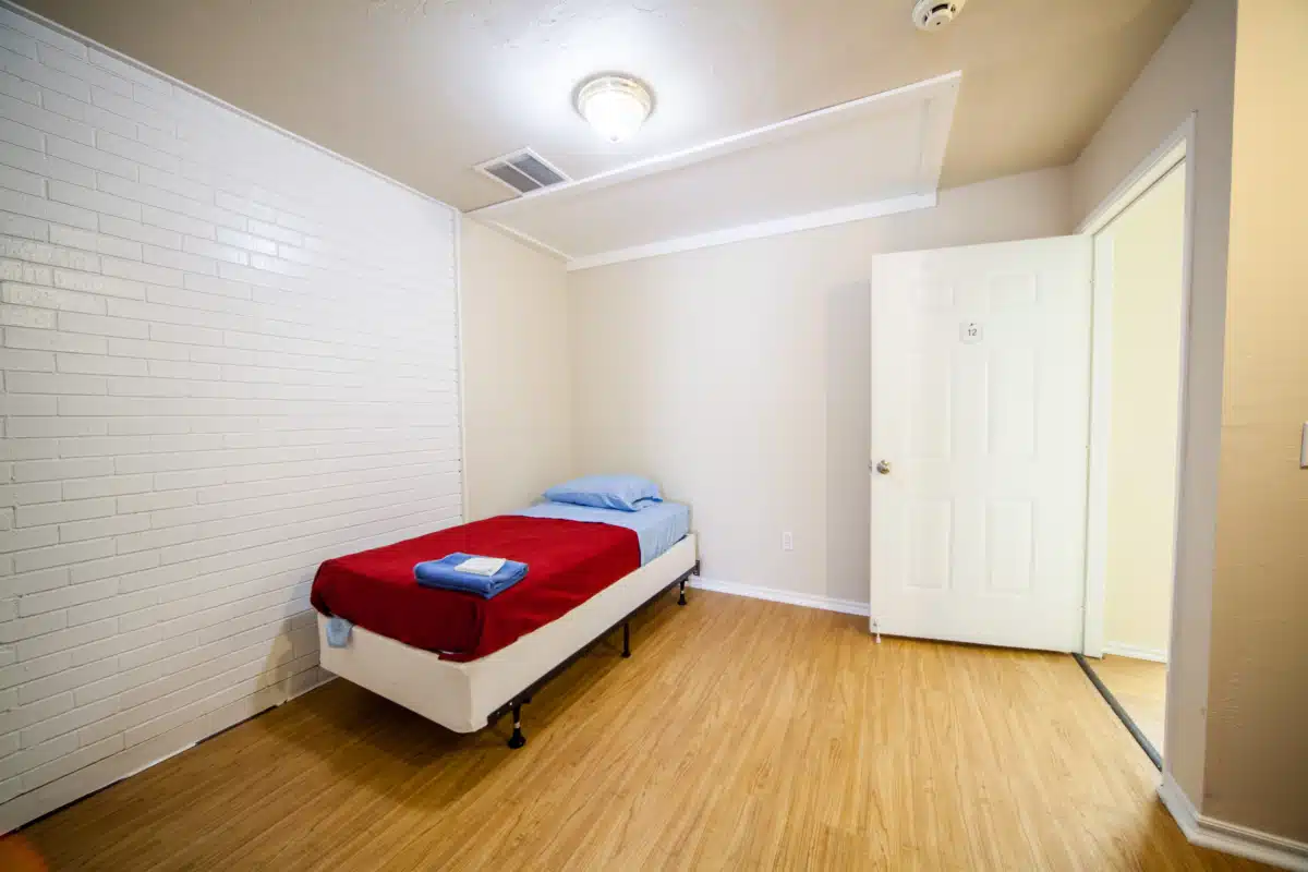 Landmark Recovery of Knoxville - Thumbnail 4