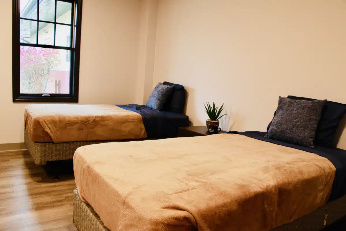 Landmark Recovery of Louisville - Thumbnail 4