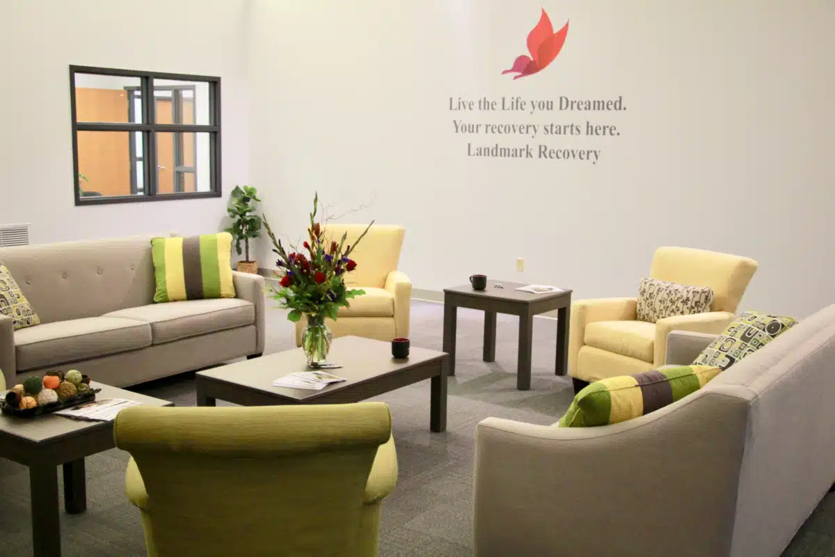 Landmark Recovery of Louisville - Thumbnail 7