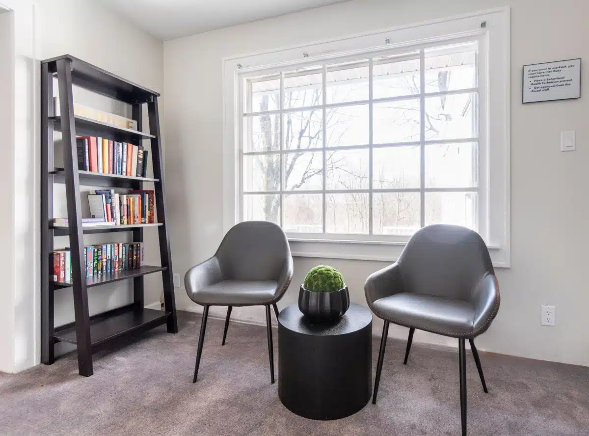 Landmark Recovery - Thumbnail 10