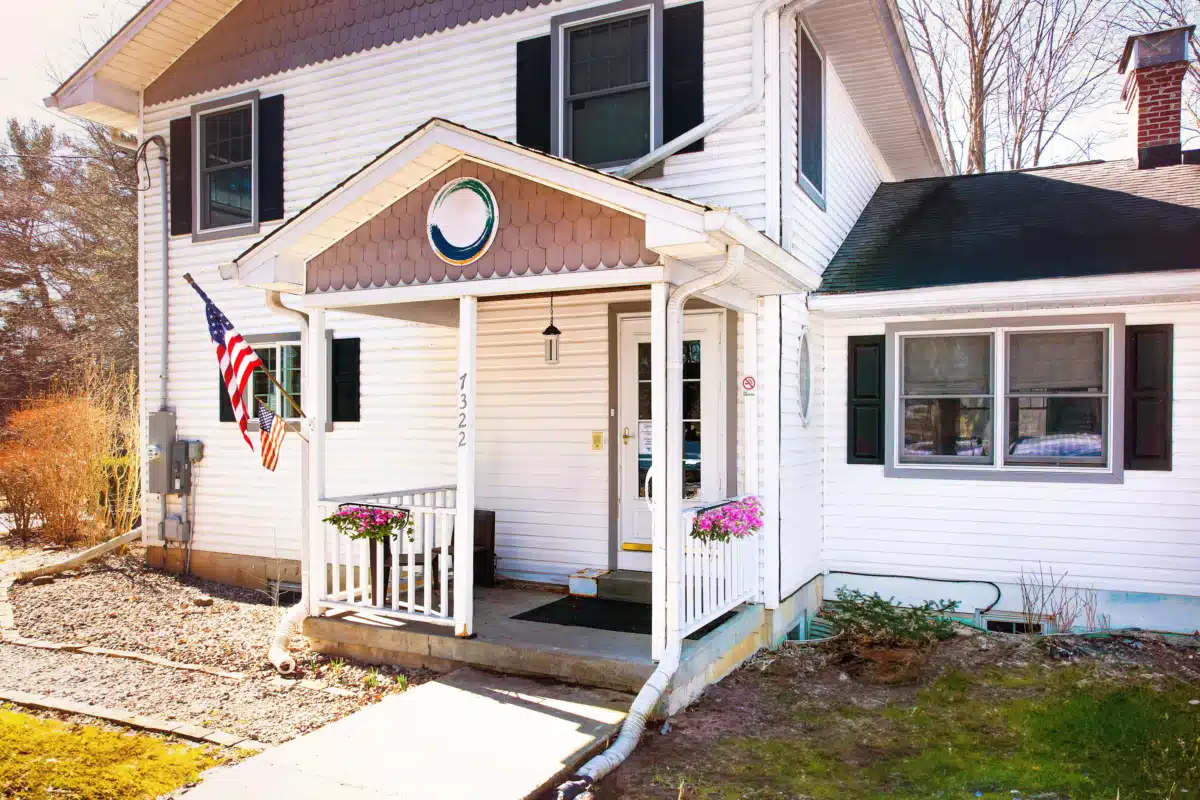 Landmark Recovery - Thumbnail 4