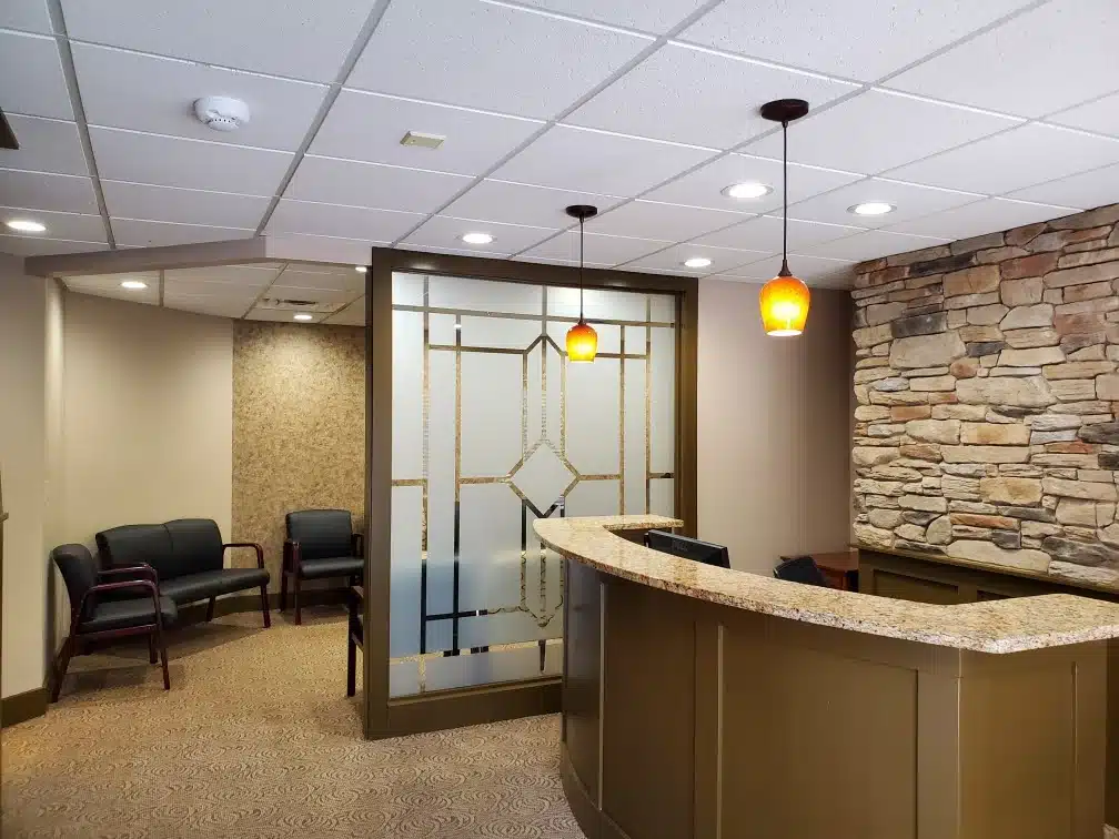 Lansing Psychological Associates Inc - Thumbnail 2