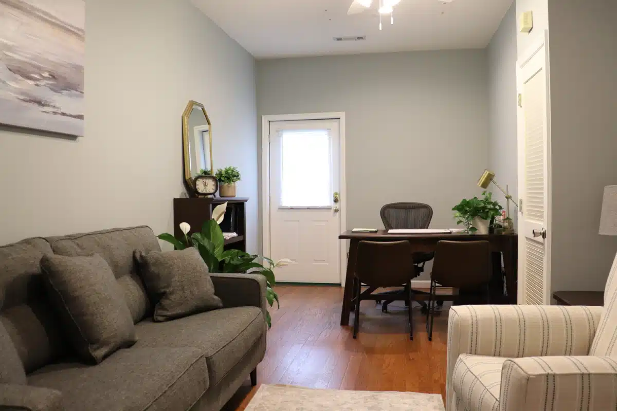 Lantana Recovery - Thumbnail 9