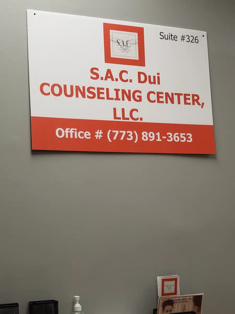 Last Call DUI Servs and Counseling Ctr - Thumbnail 10