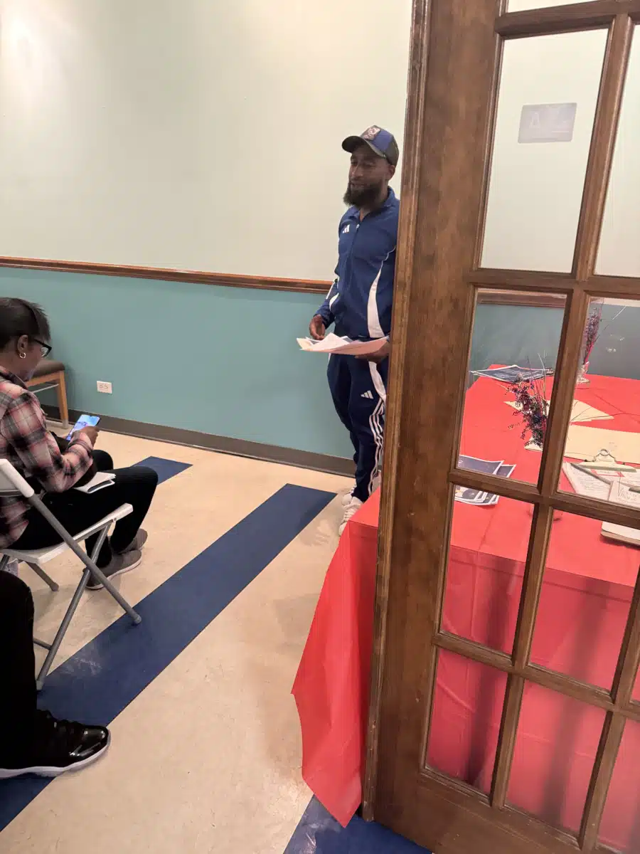 Last Call DUI Servs and Counseling Ctr - Thumbnail 2