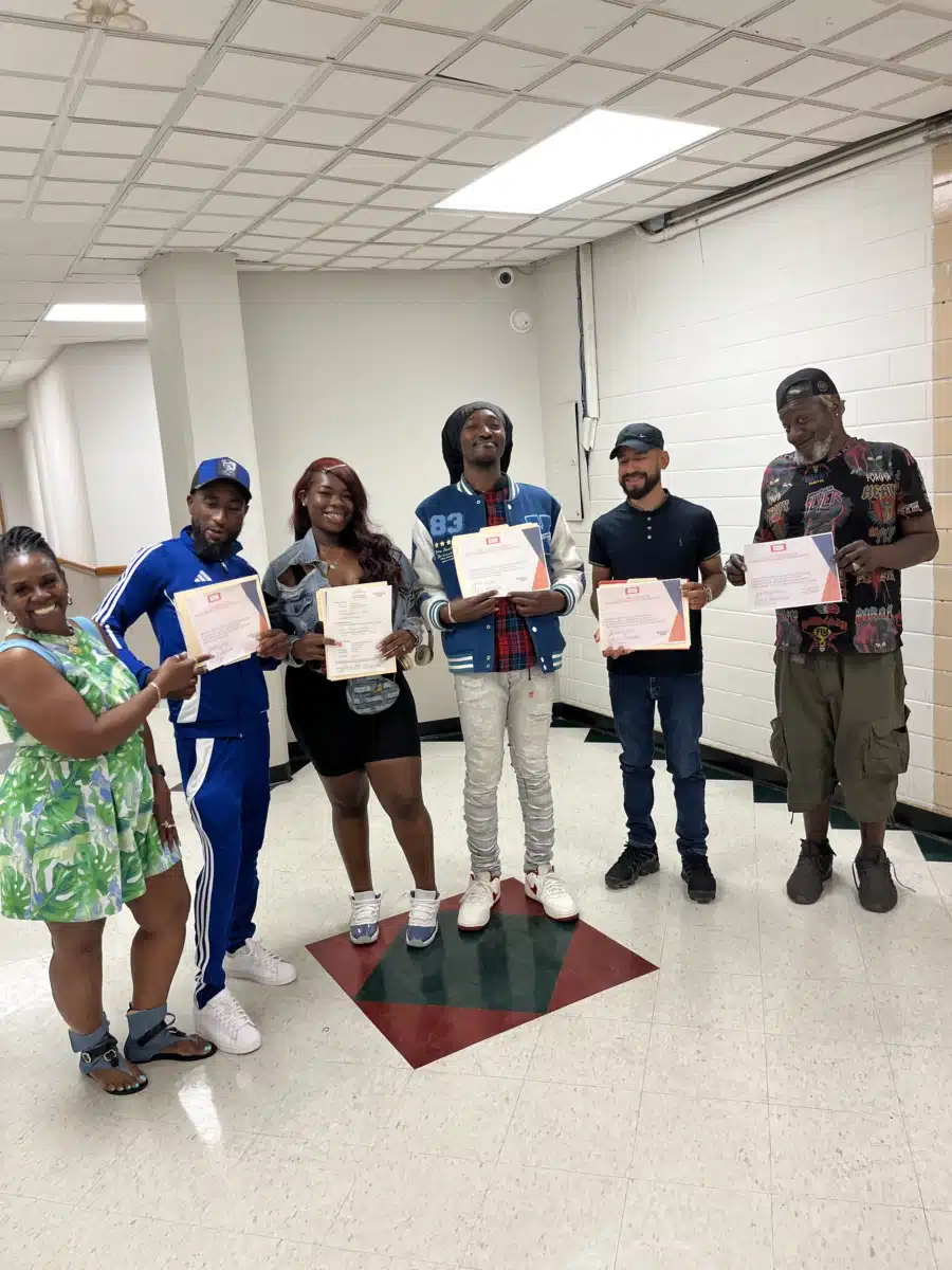 Last Call DUI Servs and Counseling Ctr - Thumbnail 3