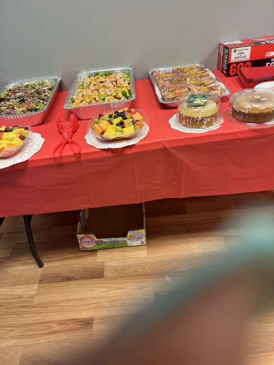 Last Call DUI Servs and Counseling Ctr - Thumbnail 6