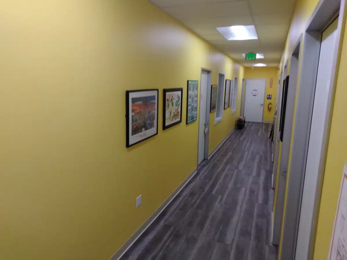 Latino Commission on Alc/DA Services - Thumbnail 8