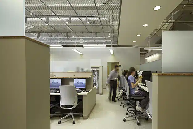 Lawndale Christian Health Center - Thumbnail 7