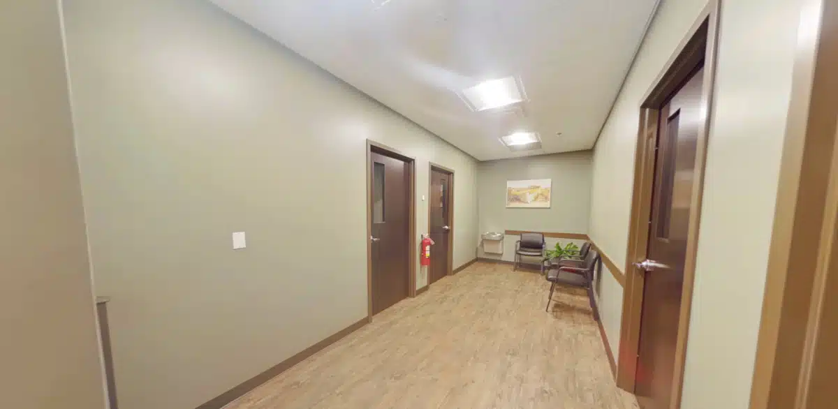 Lawrence Comprehensive Treatment Ctr - Thumbnail 10