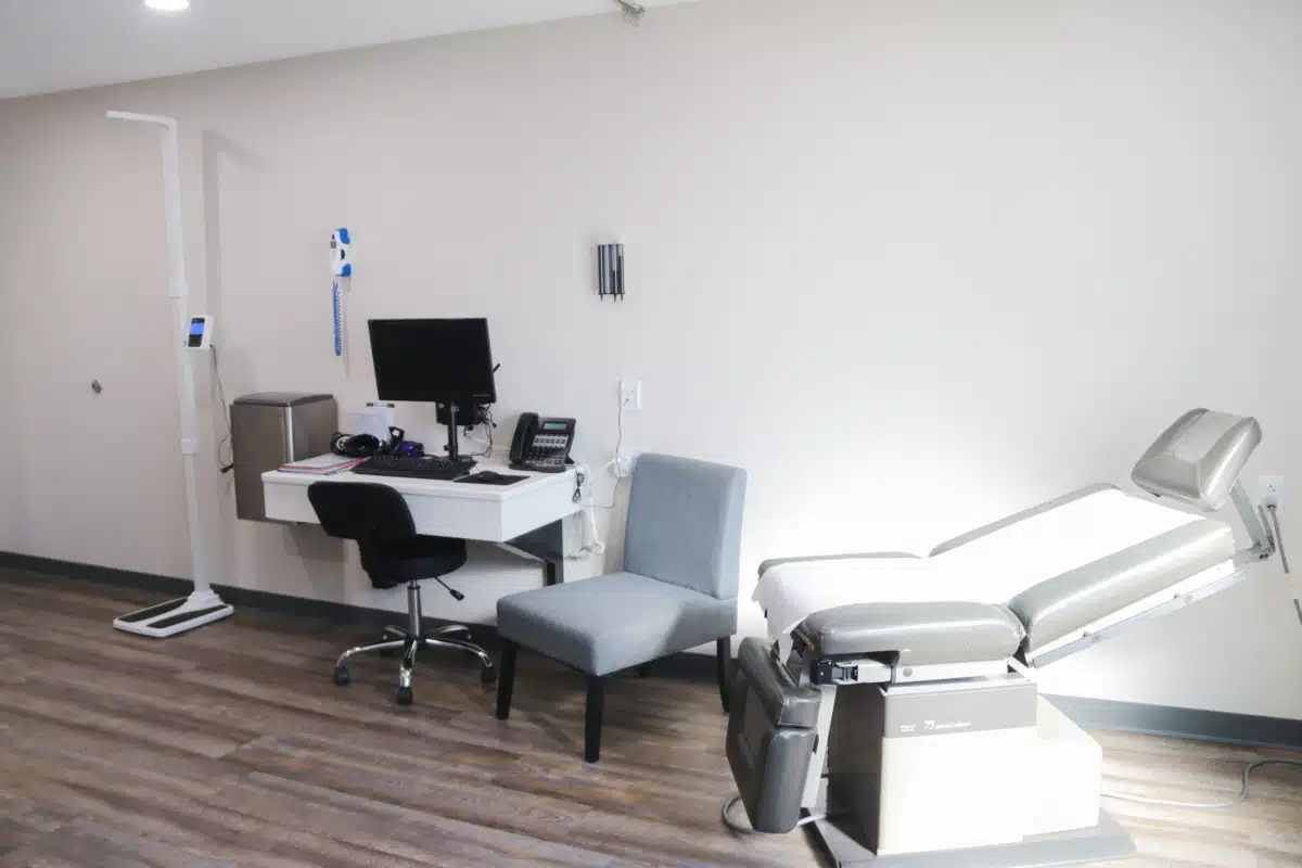 Lawrence County Health Department - Thumbnail 4