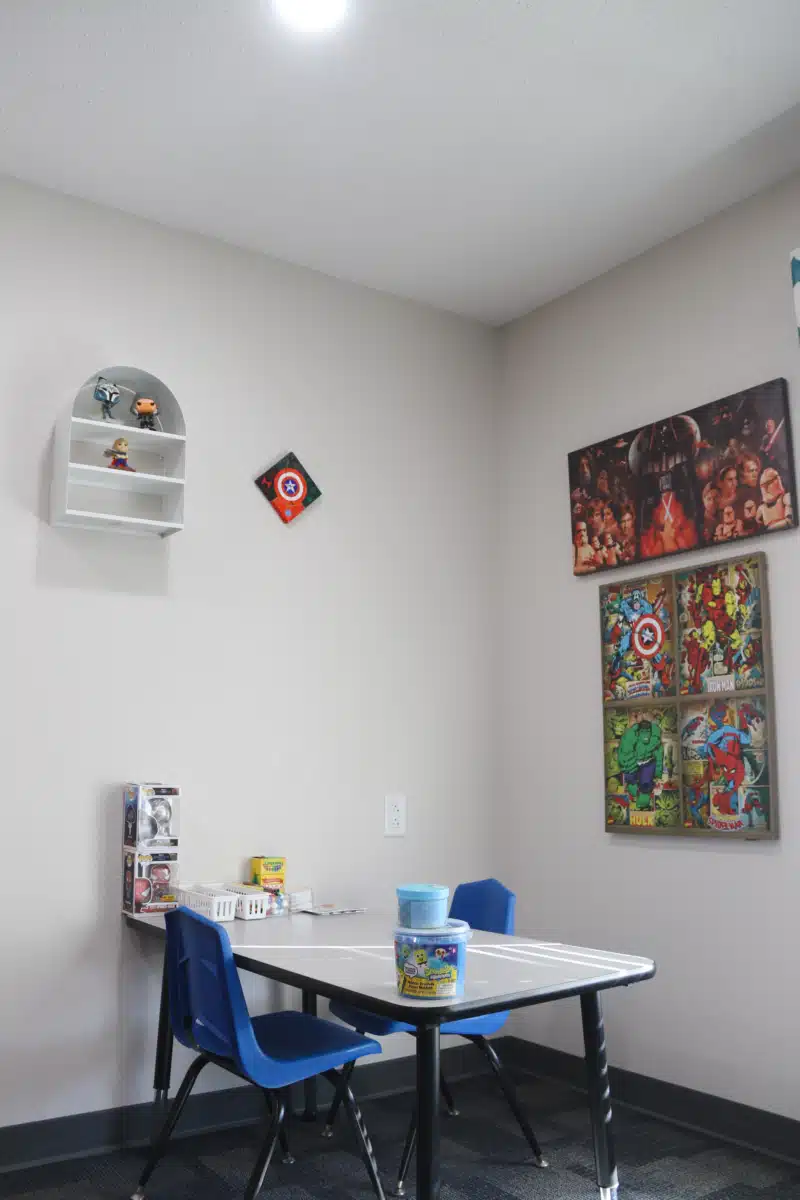 Lawrence County Health Department - Thumbnail 5