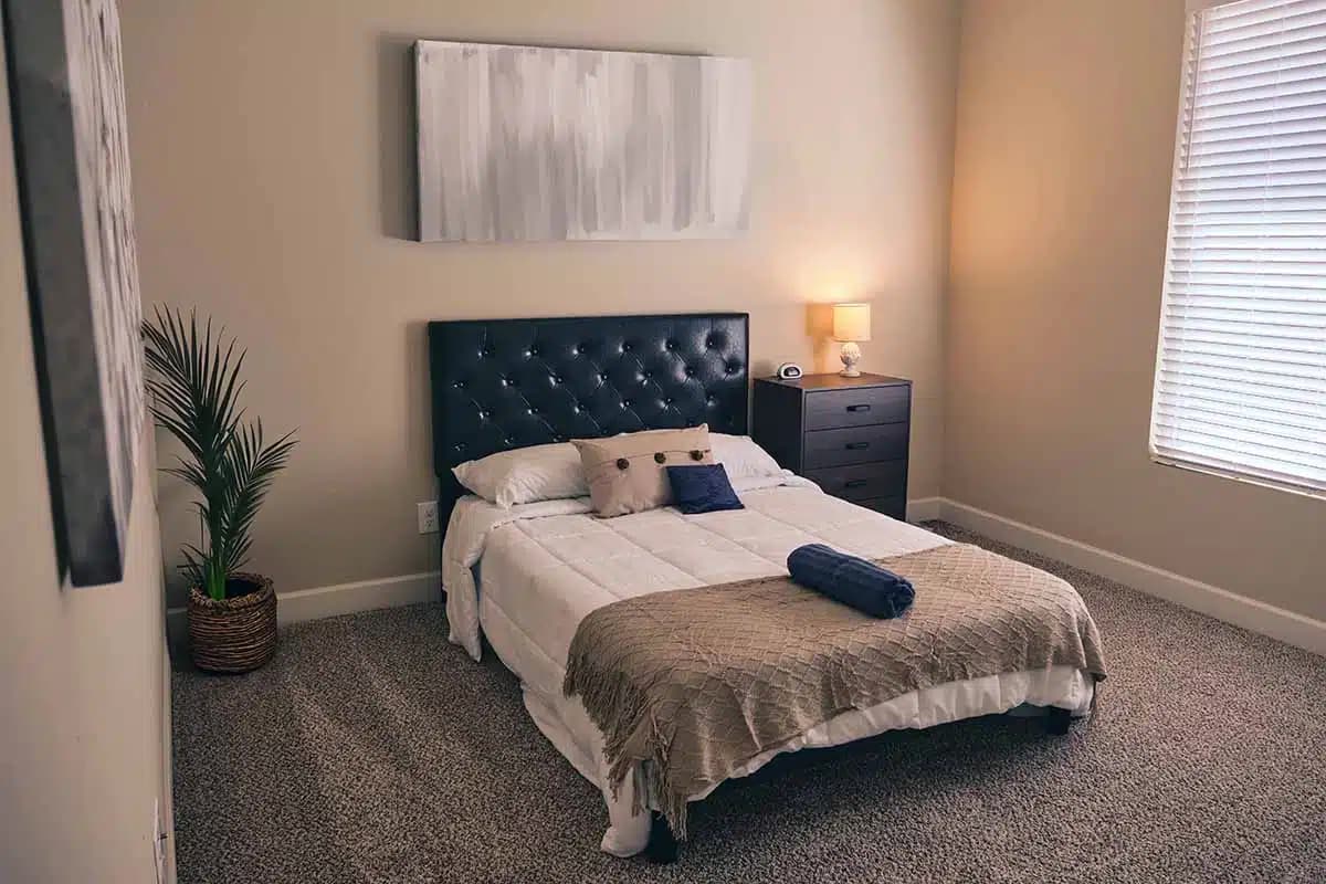 Legacy Recovery Center - Thumbnail 2