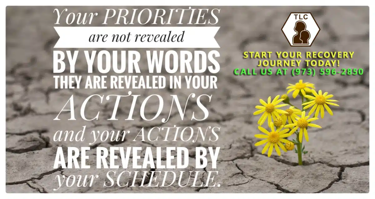 Lennard Clinic Inc - Thumbnail 5