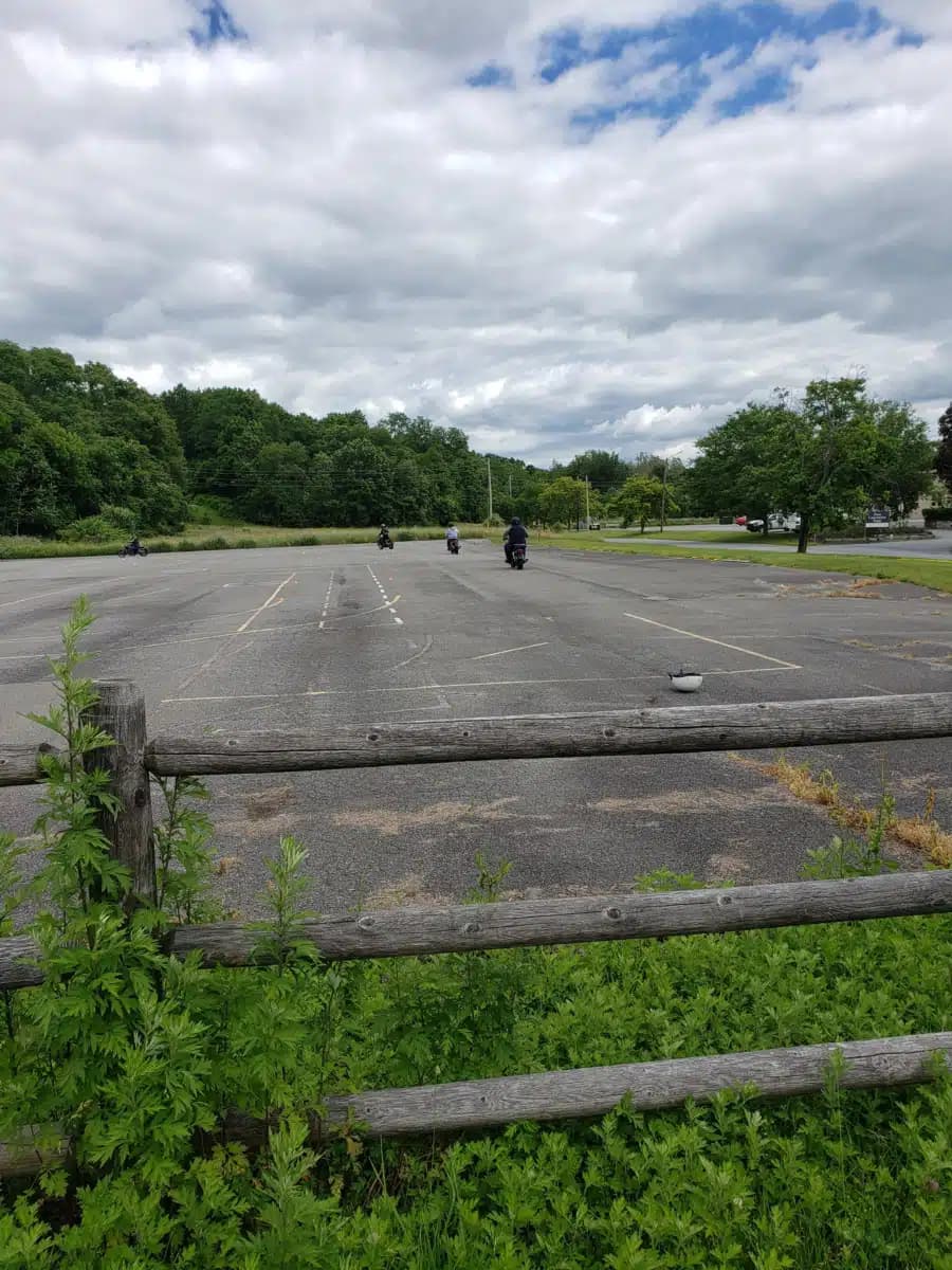 Lexington Center for Recovery - Thumbnail 6