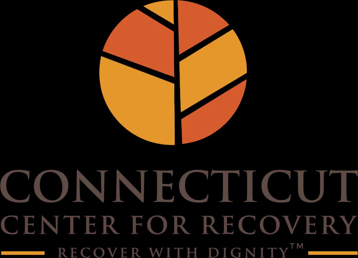 Liberation Programs Inc - Thumbnail 4