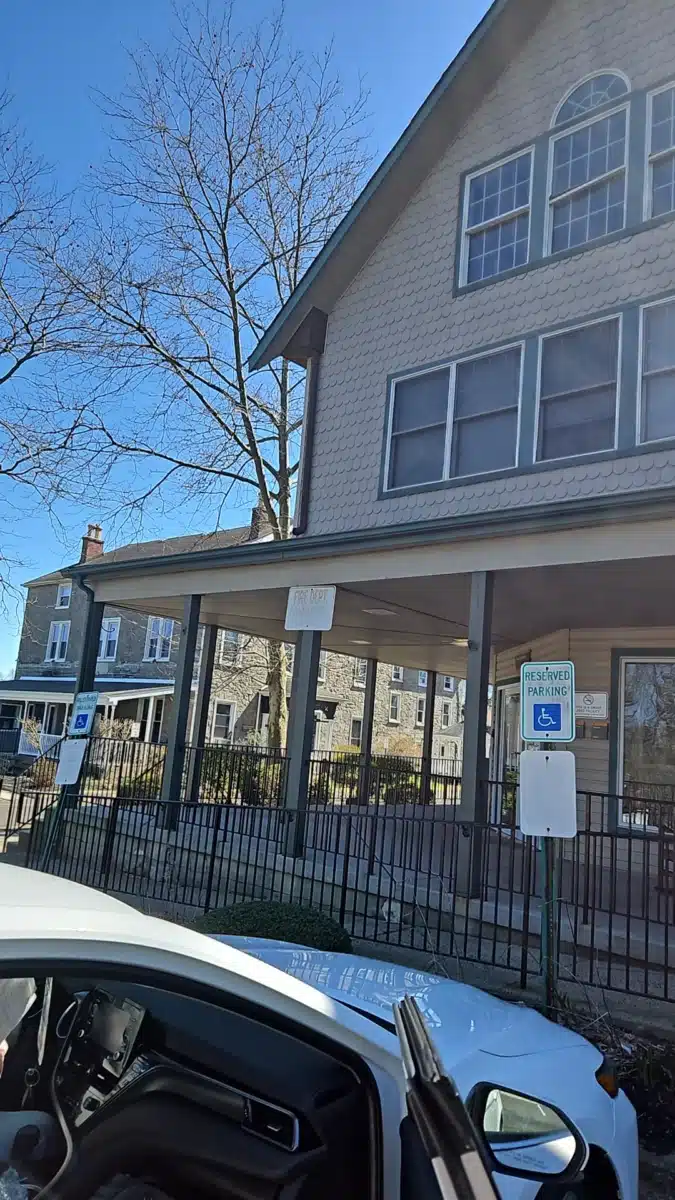 Libertae Inc - Thumbnail 2