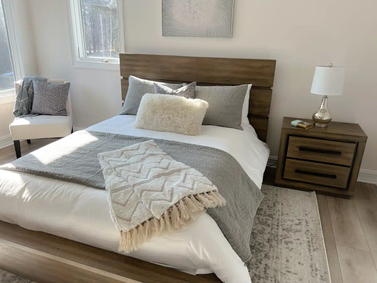 Liberty House Recovery Center - Thumbnail 7