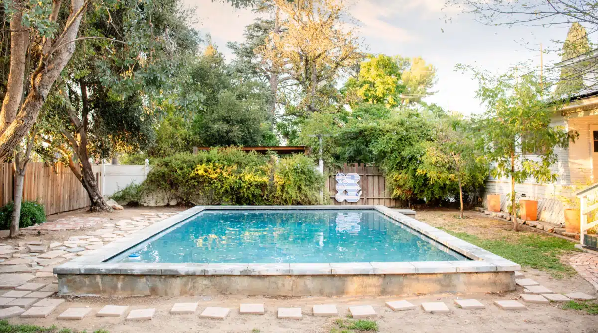 Liberty House Recovery - Thumbnail 7