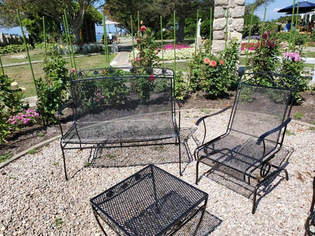 Life Center of Connecticut Inc - Thumbnail 3