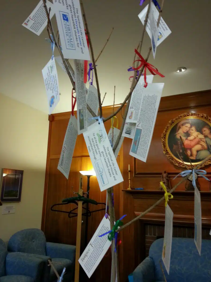 Life Center of Connecticut Inc - Thumbnail 5