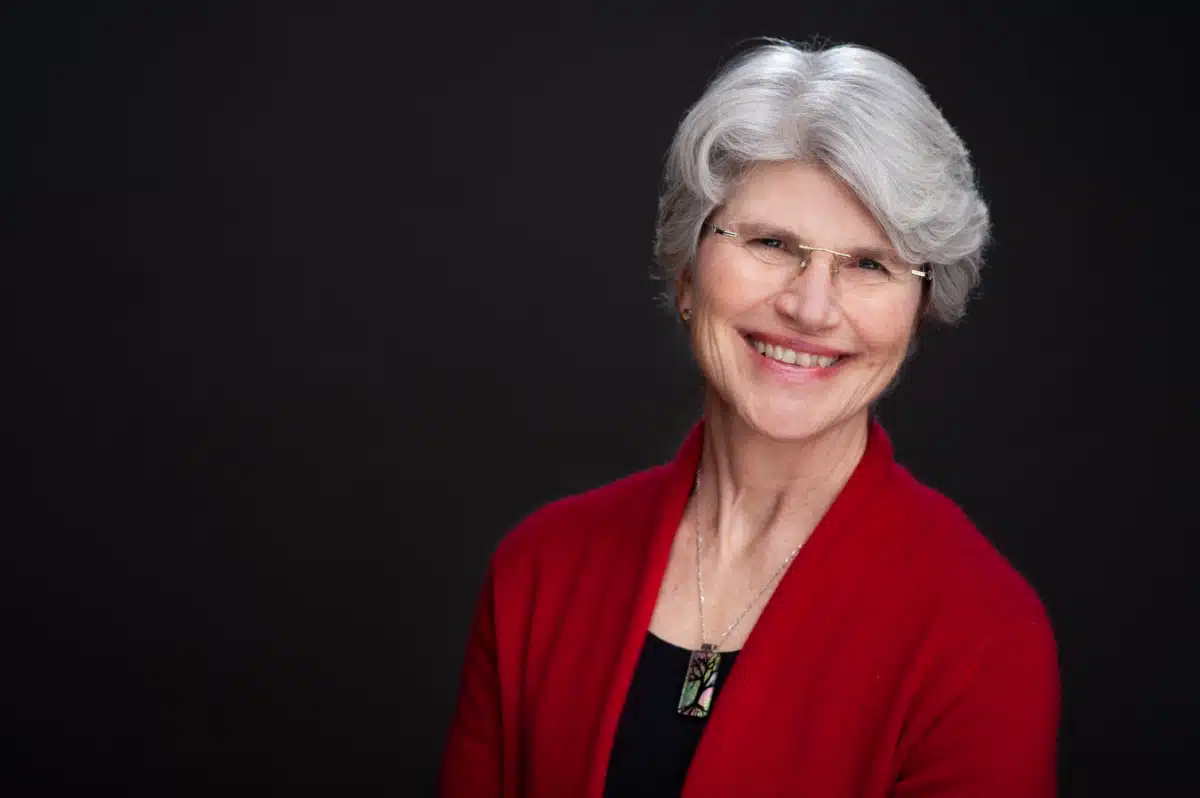 Life Center of Connecticut Inc - Thumbnail 8