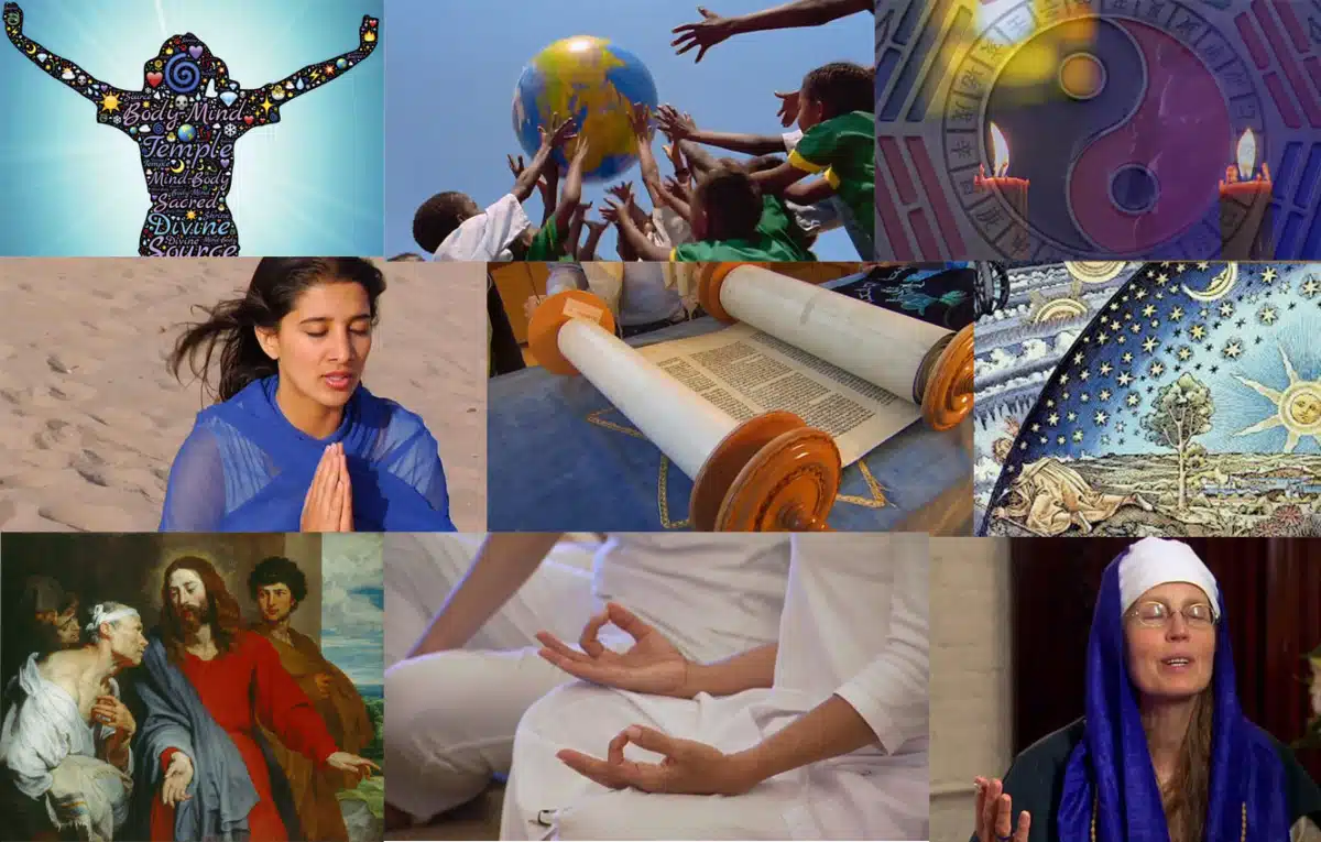 Life Center of Connecticut Inc - Thumbnail 9