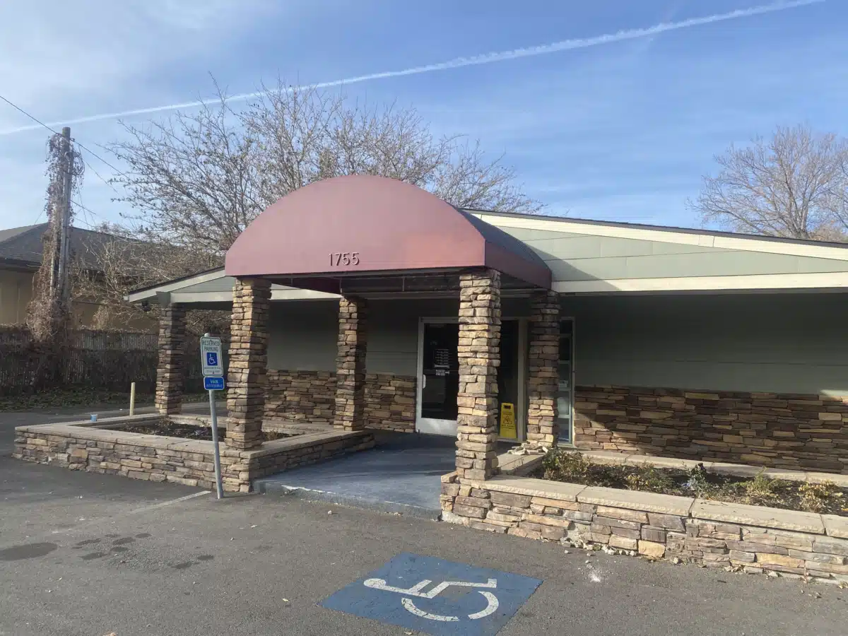 Life Change Center - Thumbnail 2