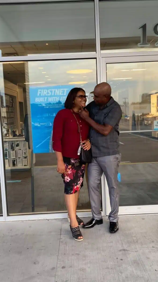 Life Recovery Center - Thumbnail 5